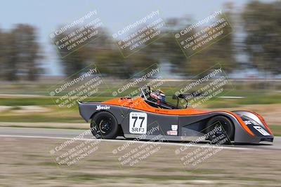 media/Mar-17-2024-CalClub SCCA (Sun) [[2f3b858f88]]/Group 5/Race/